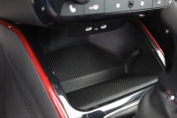 Skoda Fabia Monte Carlo 1.5 TSI DSG