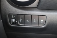 Hyundai Kona 1.6 T-GDI Prime