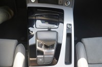 Audi Q5 40 TDI S-Line s-tronic