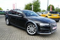 Audi A6 Allroad 3.0 TDI quattro
