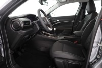 Jeep Avenger 1.2 Altitude