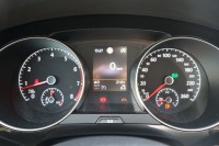 VW Golf Sportsvan VII 1.4 TSI Allstar