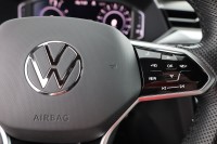 VW Arteon SB 1.4 TSI e-Hybrid R-Line