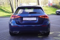 Mercedes-Benz A 180 A180 Progressive