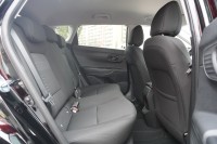 Hyundai BAYON Bayon 1.0T-GDI