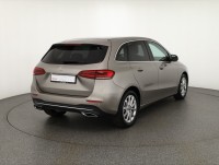 Mercedes-Benz B 200 B200 Progressive