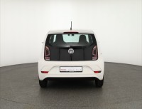 VW up up! 1.0 take up!