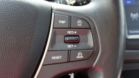 Hyundai i20 Active 1.0 Trend