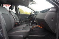 Dacia Duster II 1.3 TCE Extreme Aut.