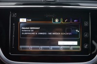 Suzuki SX4 S-Cross 1.4 Boosterjet mHev