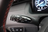 Hyundai Tucson 1.6 CRDi DCT 4WD N-Line