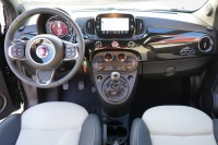 Fiat 500C 1.0 mHev Dolcevita