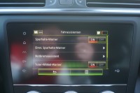 Renault Kadjar 1.3 TCe EDC Bose Edit.