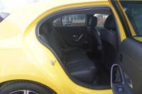 Mercedes-Benz A 180 A180 Progressive