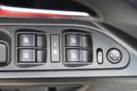 Fiat Tipo 1.4 Kombi