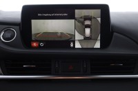 Mazda 6 Kombi 2.0 Skyactiv-G Center-Line