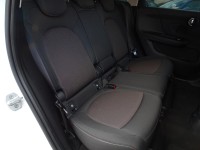 MINI COOPER_COUNTRYMAN Countryman 1.5 Cooper 4x4