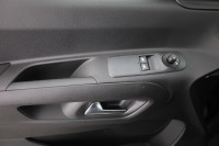 Opel Combo 1.5 Diesel Facelift