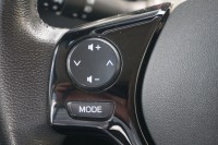 Toyota Aygo 1.0 x-play touch