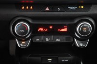 Kia Rio 1.0 T-GDI Visoin