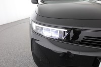 Opel Astra ST 1.2 Turbo Aut.