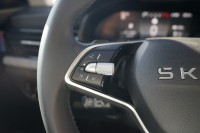 Skoda Scala 1.0 TSI DSG