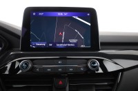 Ford Kuga 1.5 EB ST-Line