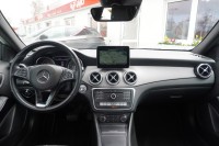 Mercedes-Benz GLA 180 7G-DCT Urban