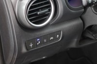 Hyundai Kona 1.6 T-GDI Premium