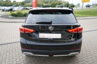 MG ZS 1.5 Hybrid Luxury Aut.