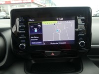 Toyota Yaris 1.5 Hybrid