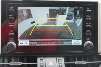 Toyota RAV 4 RAV4 2.5 Hybrid 4x2 Club