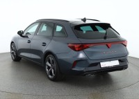Cupra Leon ST 2.0 TSI 4Drive DSG