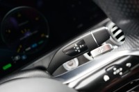 Mercedes-Benz E 200 E200 T AMG Line