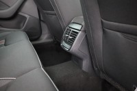 Skoda Kamiq Monte Carlo 1.5 TSI DSG