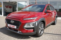 Hyundai Kona 1.6 CRDi Premium