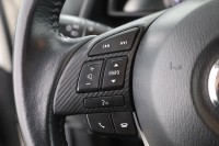 Mazda 2 1.5 Skyactiv-G 75 Center-Line Sitzhzg