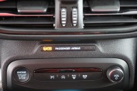 Ford Focus Turnier ST-Line X 1.0EB Aut. mHev