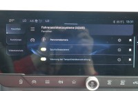 Jeep Compass Altitude 1.2 e-Hybrid Aut.