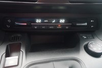 Opel Combo Life 1.5 D