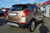 Opel Mokka X 1.4 Turbo Aut.