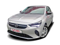 Opel Corsa 1.2 Sitzheizung LED Tempomat
