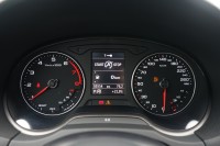 Audi A3 Sportback 35 1.5 TFSI S-tronic