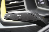 Audi A1 Sportback 30 1.0 TFSI