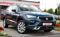 Seat Ateca 1.5 Style