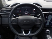 Lynk&Co 01 1.5 TD PHEV Aut.