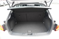Audi A1 Sportback 30 1.0 TFSI basis