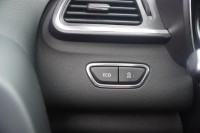 Renault Kadjar 1.3 TCe 160 Bose Edition