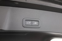 Volvo XC 40 XC40 B3 mHEV Aut.