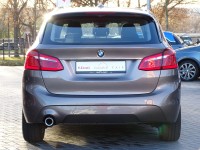 BMW 218 i Advantage